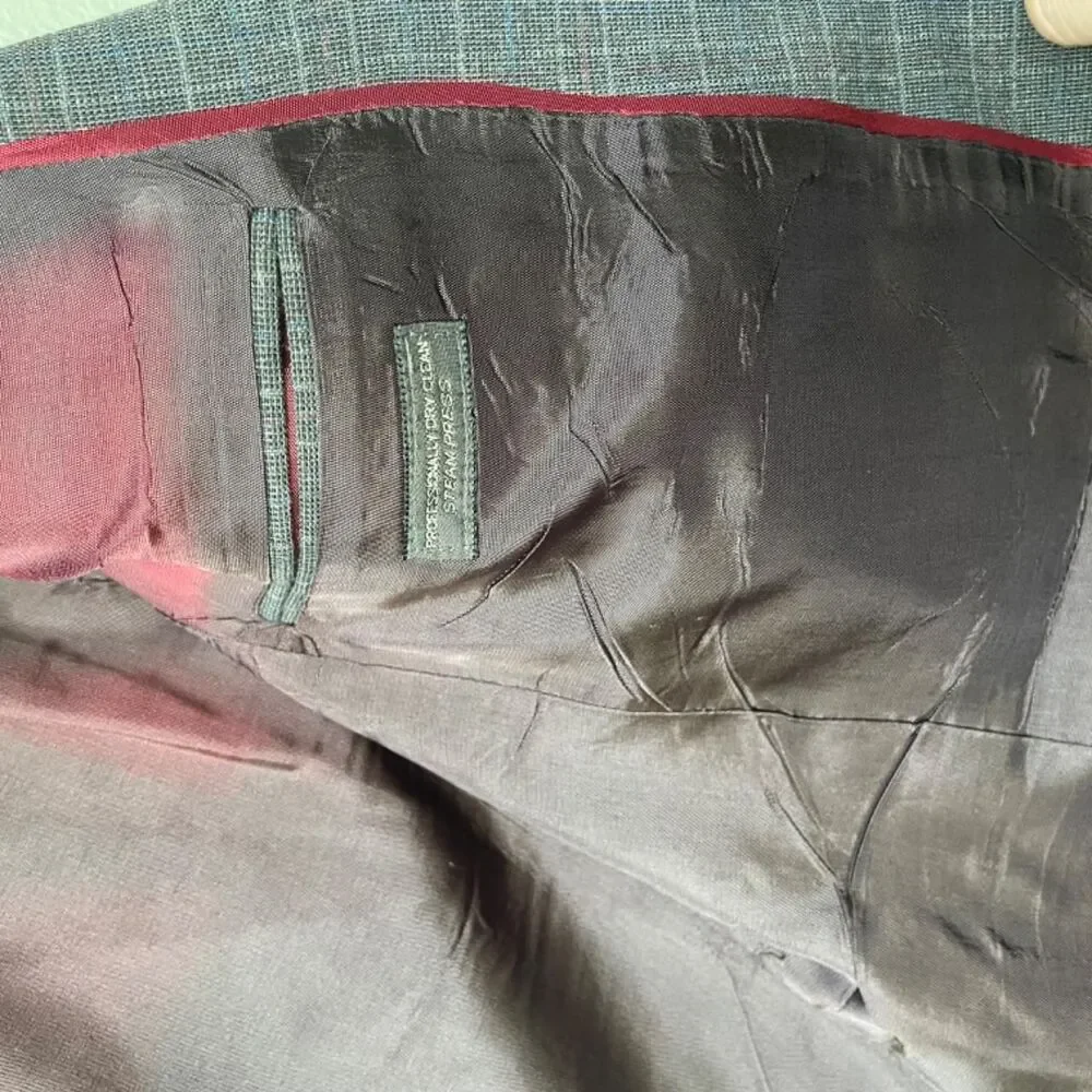 Levis vintage levi